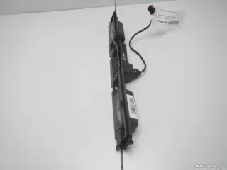 LR045165 Land Rover Ручка двери багажника наружная Land Rover Range Rover Sport 2 restailing Арт E70780689, вид 7
