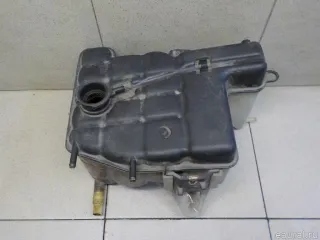 55116873AD Chrysler Бачок расширительный Jeep Cherokee KL Арт E30728478, вид 1