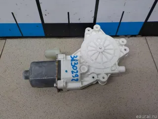 5179962AA Chrysler Моторчик стеклоподъемника Dodge Caliber Арт E30830292, вид 1
