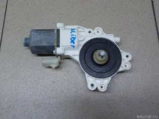 5179962AA Chrysler Моторчик стеклоподъемника Dodge Caliber Арт E30830292, вид 2