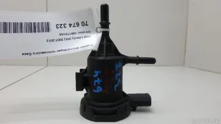 4891731AA Chrysler Клапан вентиляции топливного бака Jeep Cherokee KL Арт E70674323, вид 3