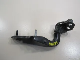 LR044399 Land Rover Петля двери багажника Land Rover Range Rover Sport 2 restailing Арт E80667369, вид 1