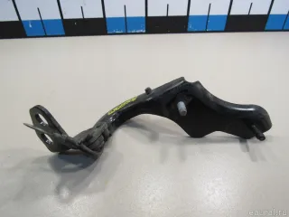 LR044399 Land Rover Петля двери багажника Land Rover Range Rover Sport 2 restailing Арт E80667369, вид 3