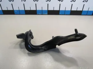 LR044399 Land Rover Петля двери багажника Land Rover Range Rover Sport 2 restailing Арт E80667369, вид 4