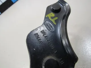 LR044399 Land Rover Петля двери багажника Land Rover Range Rover Sport 2 restailing Арт E80667369, вид 5