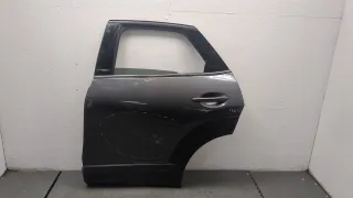 DFT973310A Замок двери задней левой Mazda CX30 Арт 11017417, вид 1