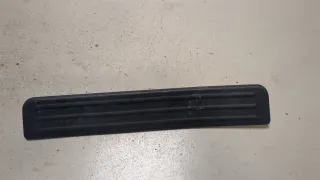 84212SJCA010 Накладка на порог Honda Ridgeline Арт 9423737, вид 1