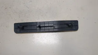 84212SJCA010 Накладка на порог Honda Ridgeline Арт 9423737, вид 3
