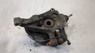 31329980,30760714 Ступица передняя правая Volvo XC70 2 Арт 9117034, вид 2