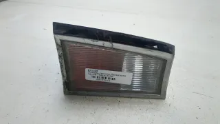 60683909 Фонарь крышки багажника левый Lancia Thesis Арт 20233814, вид 1