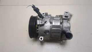 50540132 Компрессор кондиционера Alfa Romeo Stelvio Арт 20232940, вид 1