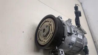 50540132 Компрессор кондиционера Alfa Romeo Stelvio Арт 20232940, вид 2