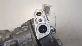 50540132 Компрессор кондиционера Alfa Romeo Stelvio Арт 20232940, вид 4