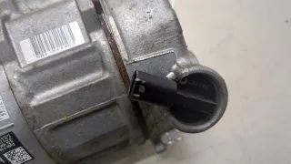 50540132 Компрессор кондиционера Alfa Romeo Stelvio Арт 20232940, вид 5