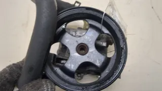 Насос ГУР Ford Transit 3 Арт 20236664, вид 2