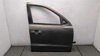  Жгут проводов (Проводка) Hyundai Santa FE 2 (CM) Арт 11322237, вид 1