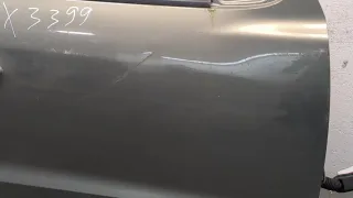  Жгут проводов (Проводка) Hyundai Santa FE 2 (CM) Арт 11322237, вид 2
