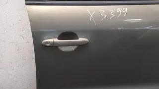  Жгут проводов (Проводка) Hyundai Santa FE 2 (CM) Арт 11322237, вид 3