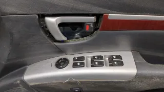  Жгут проводов (Проводка) Hyundai Santa FE 2 (CM) Арт 11322237, вид 4