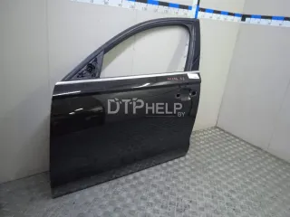 4G0831051 Дверь передняя левая Audi A6 C7 (S6,RS6) Арт AM23730349, вид 3