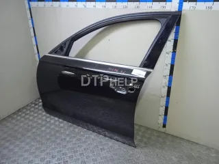 4G0831051 Дверь передняя левая Audi A6 C7 (S6,RS6) Арт AM23730349, вид 4