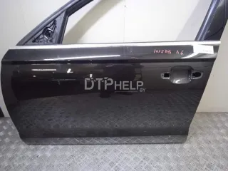 4G0831051 Дверь передняя левая Audi A6 C7 (S6,RS6) Арт AM23730349, вид 5