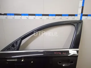 4G0831051 Дверь передняя левая Audi A6 C7 (S6,RS6) Арт AM23730349, вид 6