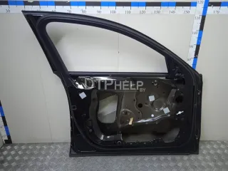 4G0831051 Дверь передняя левая Audi A6 C7 (S6,RS6) Арт AM23730349, вид 7