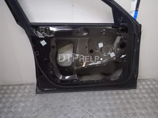 4G0831051 Дверь передняя левая Audi A6 C7 (S6,RS6) Арт AM23730349, вид 8