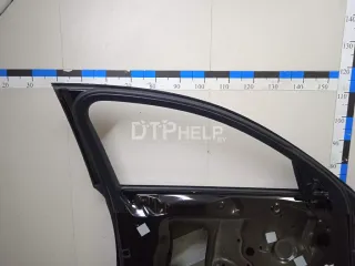 4G0831051 Дверь передняя левая Audi A6 C7 (S6,RS6) Арт AM23730349, вид 9