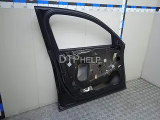 4G0831051 Дверь передняя левая Audi A6 C7 (S6,RS6) Арт AM23730349, вид 10