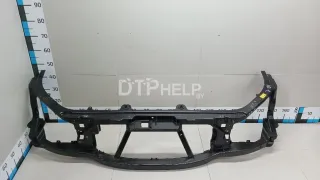 LR113425 Панель передняя Land Rover Range Rover 4 Арт AM103040380, вид 1