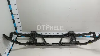 LR113425 Панель передняя Land Rover Range Rover 4 Арт AM103040380, вид 2