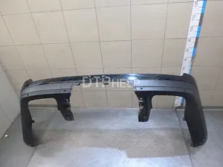  Бампер задний Land Rover Range Rover 4 Арт AM100084527, вид 1