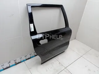 30649494 Дверь задняя правая Volvo V70 2 Арт AM48584169, вид 2