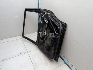 30649494 Дверь задняя правая Volvo V70 2 Арт AM48584169, вид 8