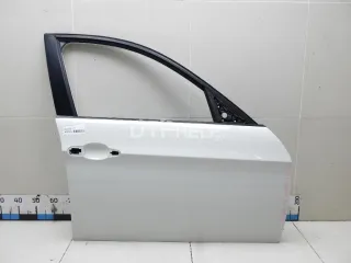 41515A2A386 Дверь передняя правая BMW 3 E90/E91/E92/E93 Арт AM48586945, вид 2