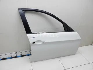 41515A2A386 Дверь передняя правая BMW 3 E90/E91/E92/E93 Арт AM48586945, вид 4