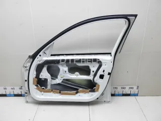 41515A2A386 Дверь передняя правая BMW 3 E90/E91/E92/E93 Арт AM48586945, вид 6
