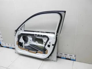 41515A2A386 Дверь передняя правая BMW 3 E90/E91/E92/E93 Арт AM48586945, вид 9