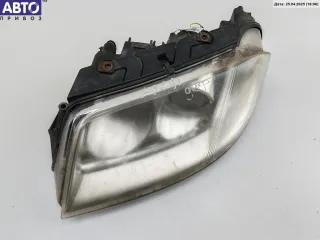  Фара левая Volkswagen Passat B5 Арт 54809985, вид 1