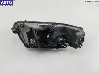  Фара левая Volkswagen Passat B5 Арт 54809985, вид 2