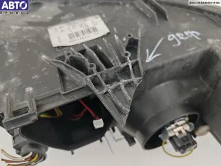  Фара левая Volkswagen Passat B5 Арт 54809985, вид 3