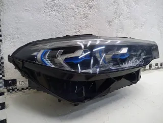 63119852956 Фара передняя правая BMW X7 g07 Арт 976596D, вид 2