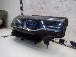 63119852956 Фара передняя правая BMW X7 g07 Арт 976596D, вид 3