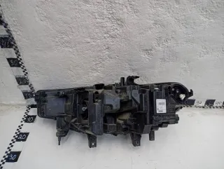 63119852956 Фара передняя правая BMW X7 g07 Арт 976596D, вид 4