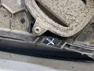 63119852956 Фара передняя правая BMW X7 g07 Арт 976596D, вид 6