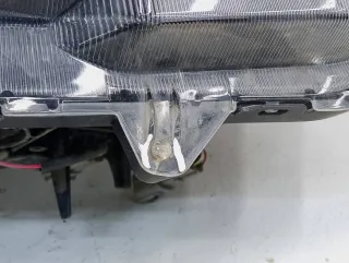 8113042650 Дневные ходовые огни правые Toyota Rav 4 4 Арт A976610D, вид 4