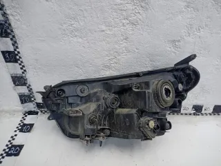 8113042650 Дневные ходовые огни правые Toyota Rav 4 4 Арт A976610D, вид 5