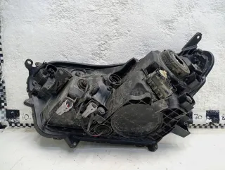 8113042650 Дневные ходовые огни правые Toyota Rav 4 4 Арт A976610D, вид 6